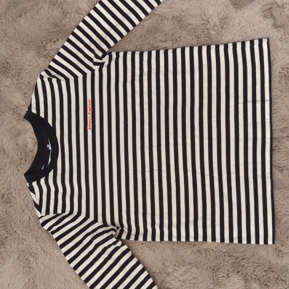 & other stories top - Picture 1 of 4